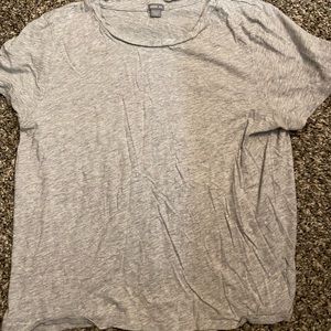 Aerie top
